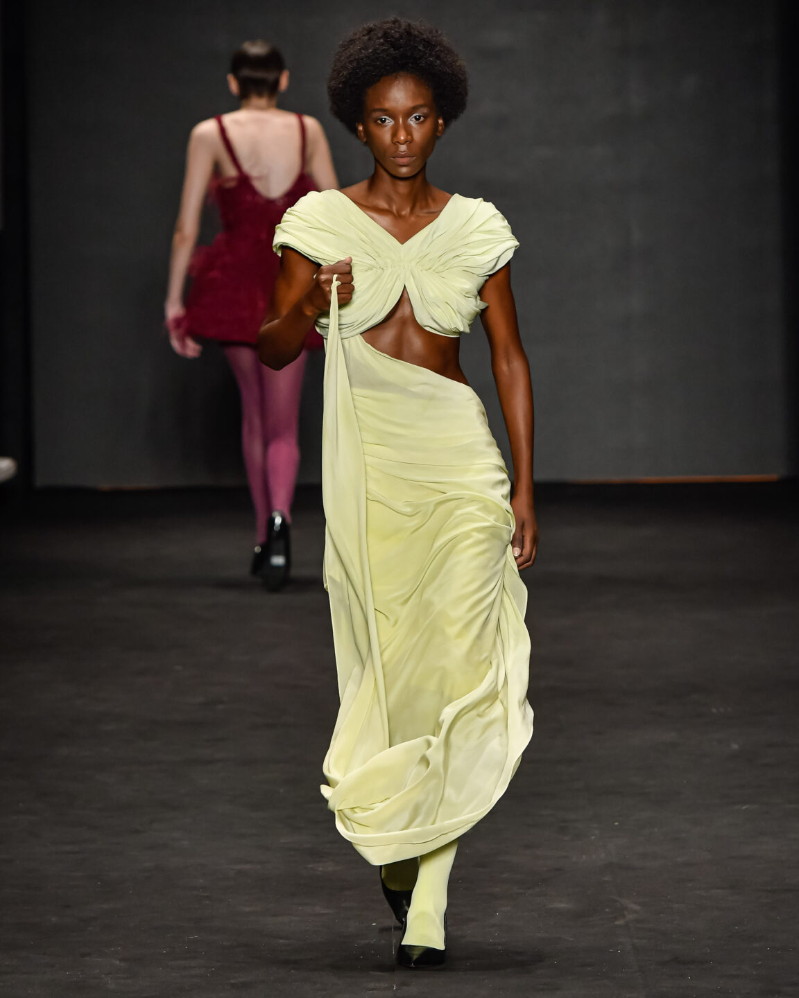 Lucas Leao

SPFW N56

Foto: Ze Takahashi/ @agfotosite