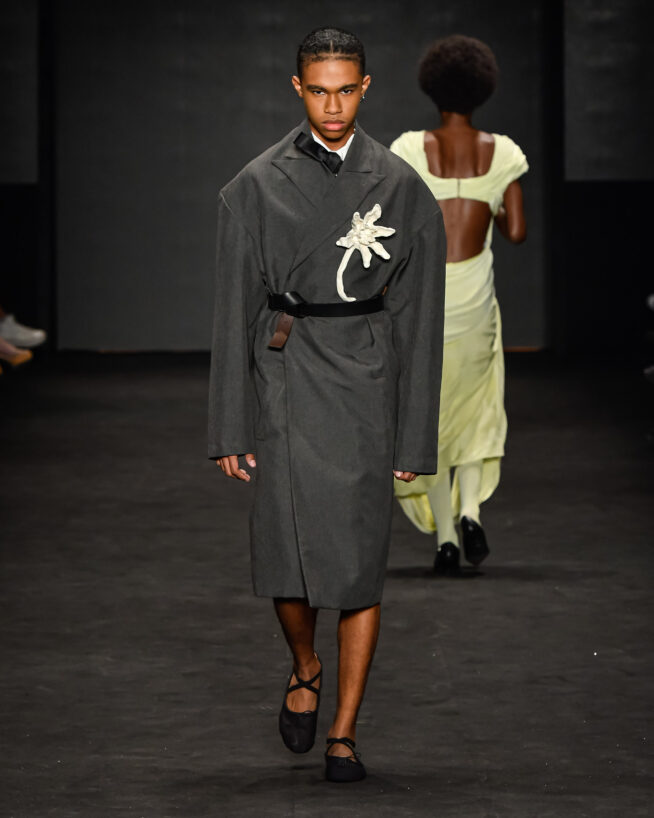 Lucas Leao

SPFW N56

Foto: Ze Takahashi/ @agfotosite