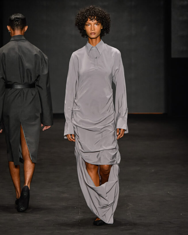 Lucas Leao

SPFW N56

Foto: Ze Takahashi/ @agfotosite