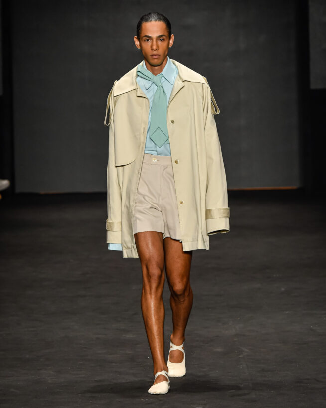 Lucas Leao

SPFW N56

Foto: Ze Takahashi/ @agfotosite