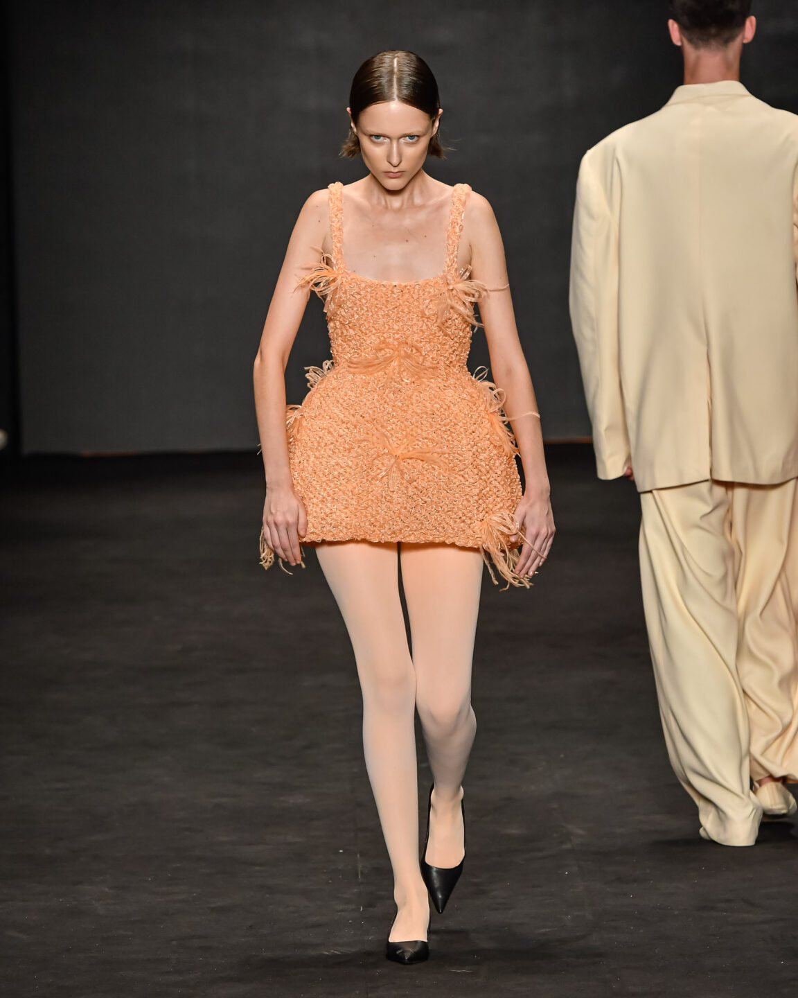 Lucas Leao

SPFW N56

Foto: Ze Takahashi/ @agfotosite