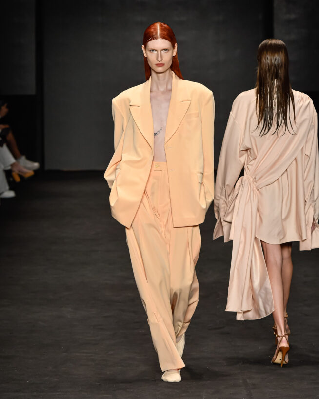 Lucas Leao

SPFW N56

Foto: Ze Takahashi/ @agfotosite