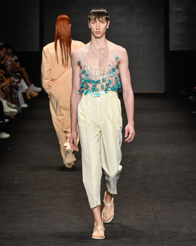 Lucas Leao

SPFW N56

Foto: Ze Takahashi/ @agfotosite