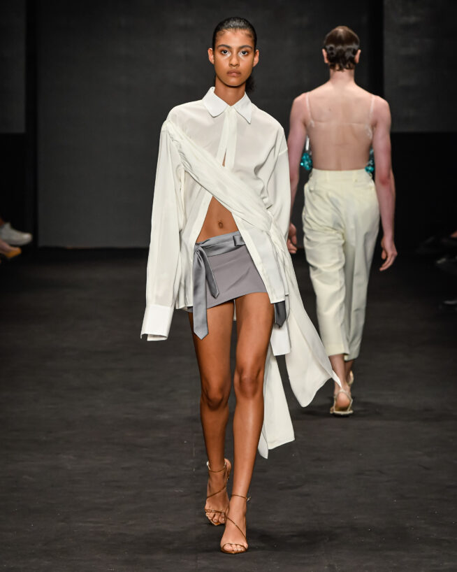 Lucas Leao

SPFW N56

Foto: Ze Takahashi/ @agfotosite