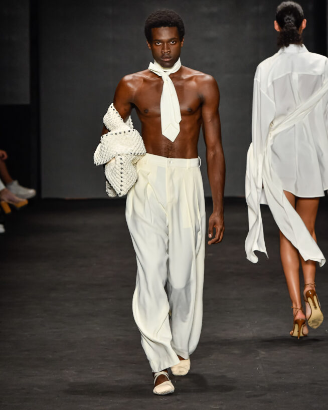 Lucas Leao

SPFW N56

Foto: Ze Takahashi/ @agfotosite