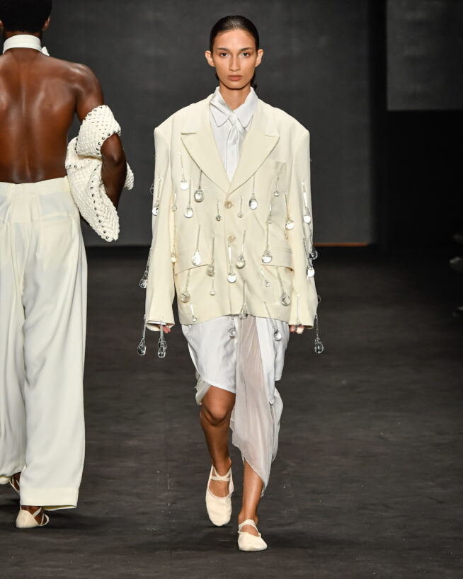 Lucas Leao

SPFW N56

Foto: Ze Takahashi/ @agfotosite