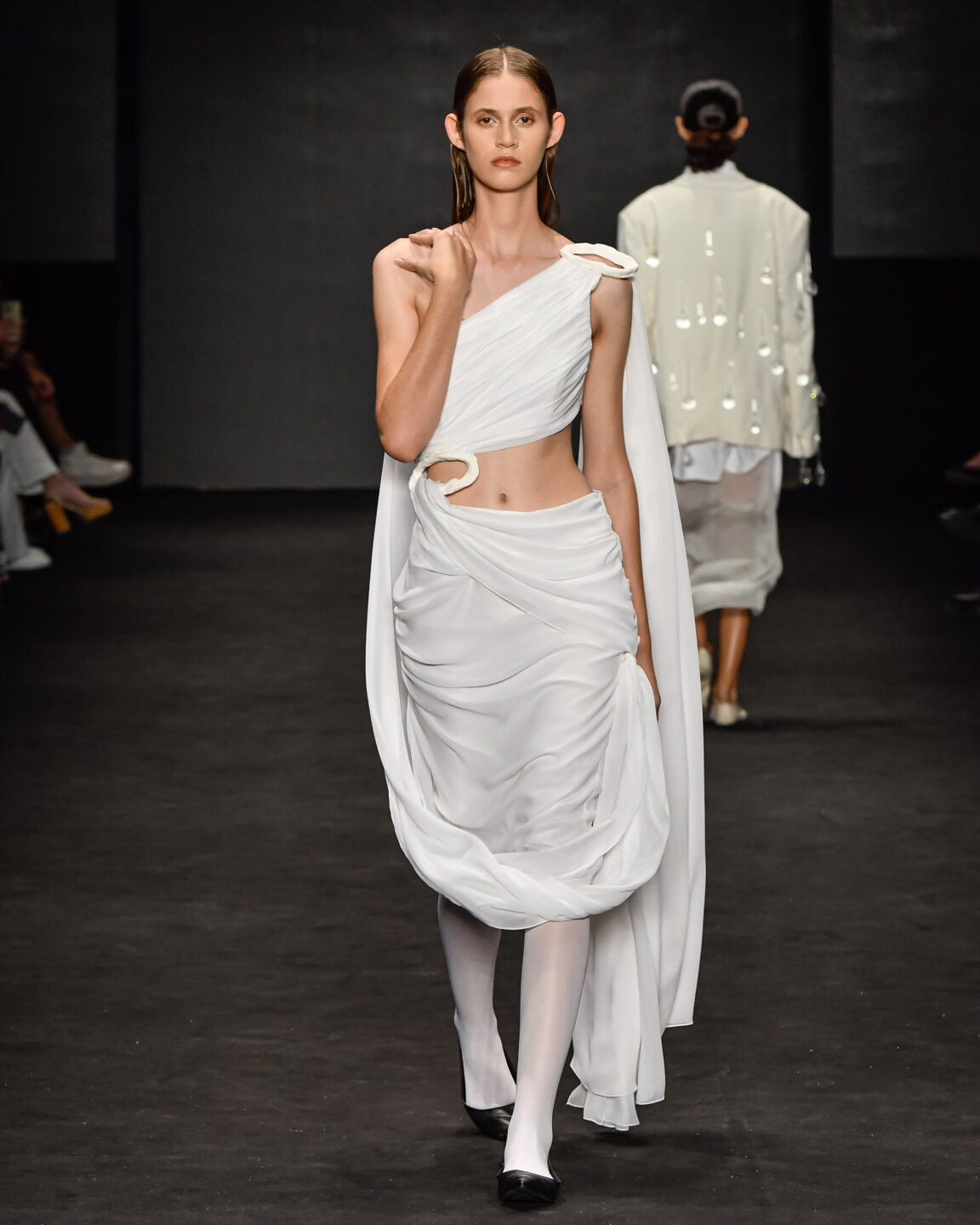Lucas Leao

SPFW N56

Foto: Ze Takahashi/ @agfotosite