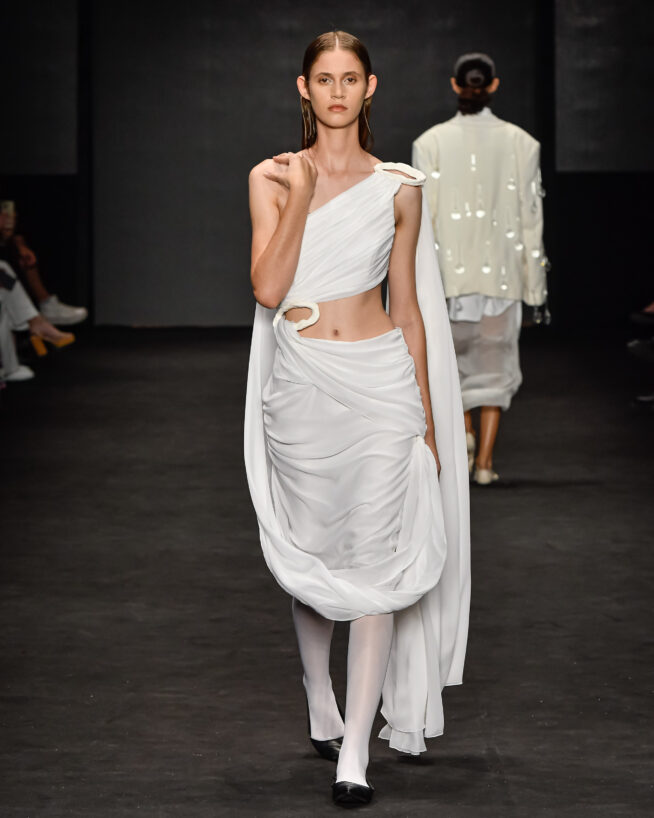 Lucas Leao

SPFW N56

Foto: Ze Takahashi/ @agfotosite