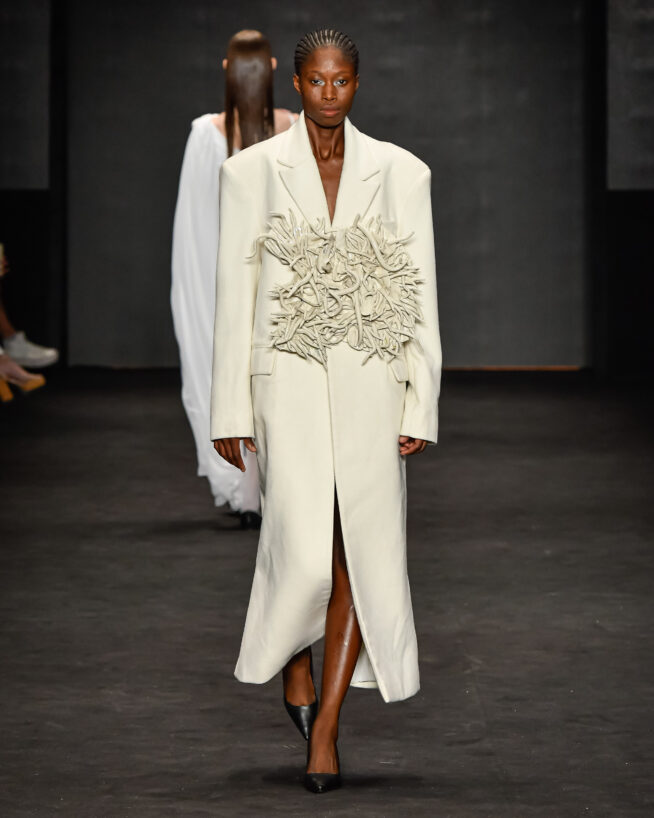Lucas Leao

SPFW N56

Foto: Ze Takahashi/ @agfotosite