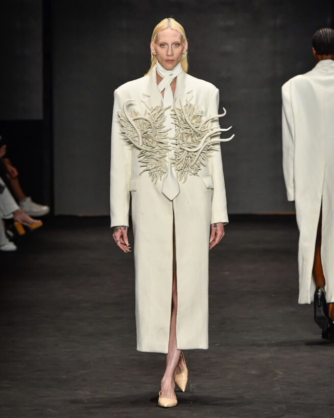 Lucas Leao

SPFW N56

Foto: Ze Takahashi/ @agfotosite