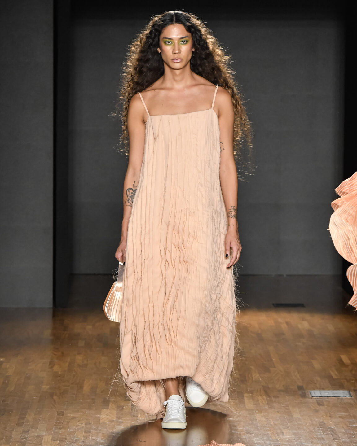 Marina Bitu

SPFW N56

Foto: Ze Takahashi/ @agfotosite