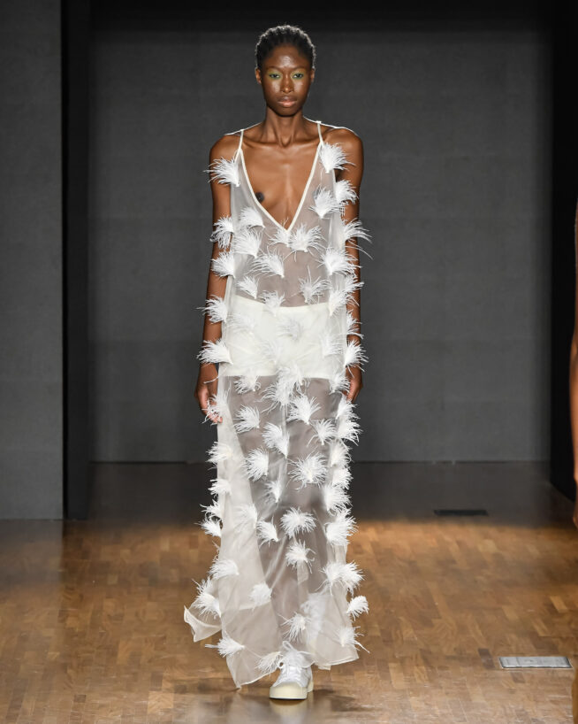 Marina Bitu

SPFW N56

Foto: Ze Takahashi/ @agfotosite