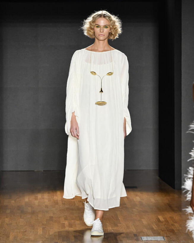 Marina Bitu

SPFW N56

Foto: Ze Takahashi/ @agfotosite