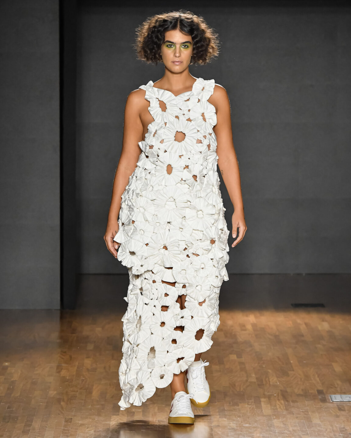 Marina Bitu

SPFW N56

Foto: Ze Takahashi/ @agfotosite