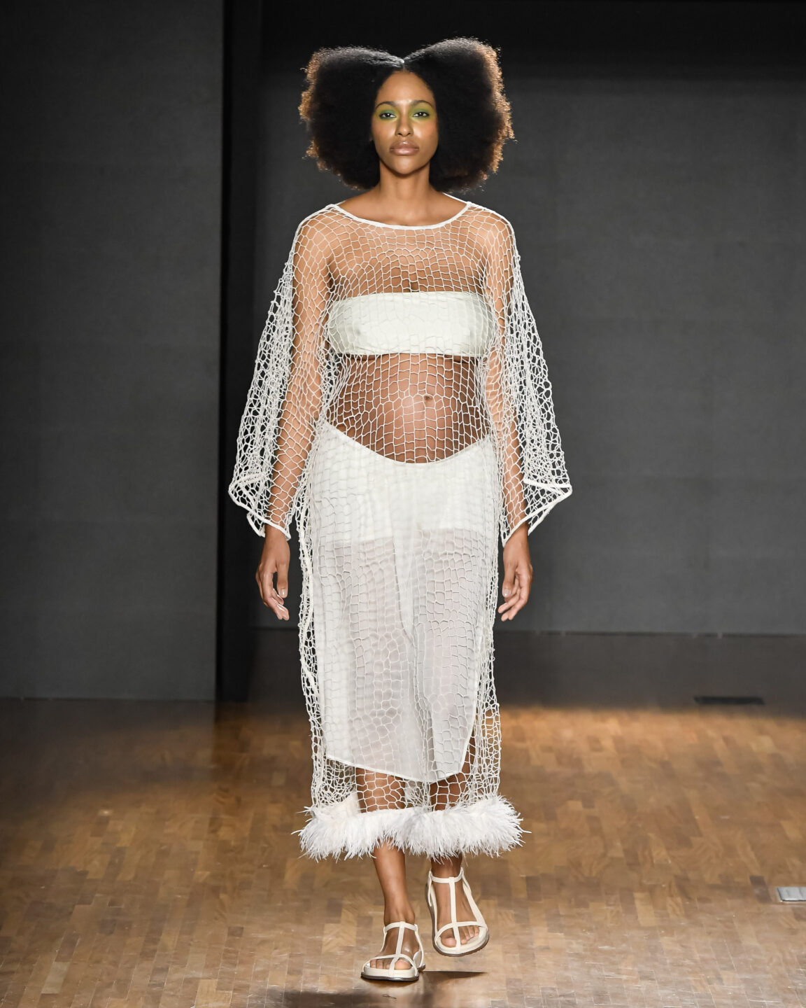 Marina Bitu

SPFW N56

Foto: Ze Takahashi/ @agfotosite