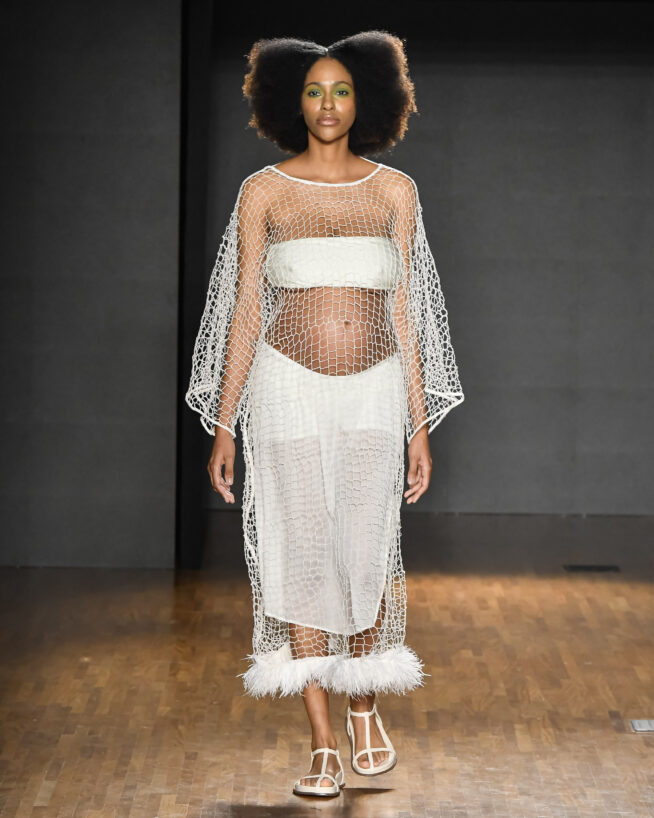 Marina Bitu

SPFW N56

Foto: Ze Takahashi/ @agfotosite