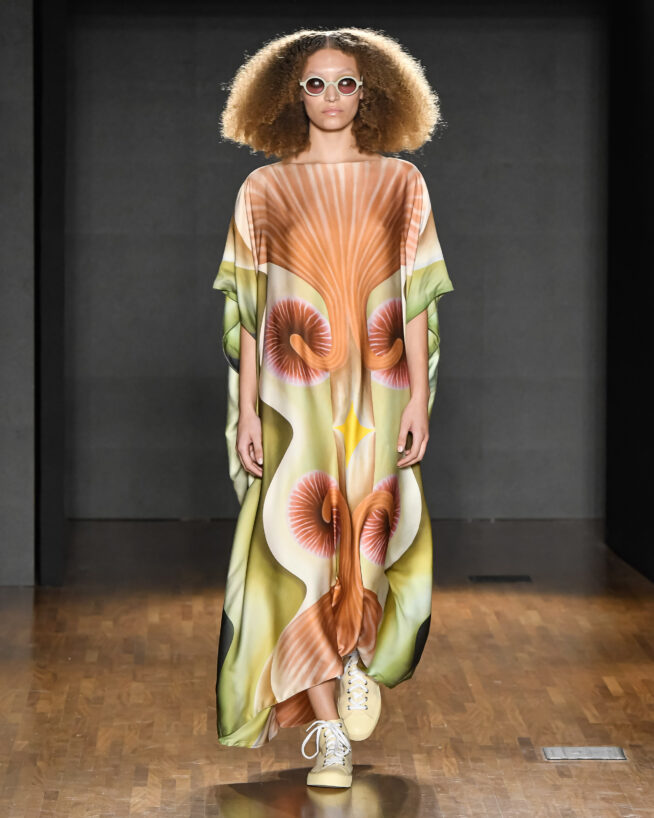 Marina Bitu

SPFW N56

Foto: Ze Takahashi/ @agfotosite