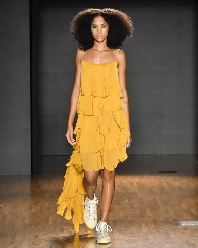 Marina Bitu

SPFW N56

Foto: Ze Takahashi/ @agfotosite