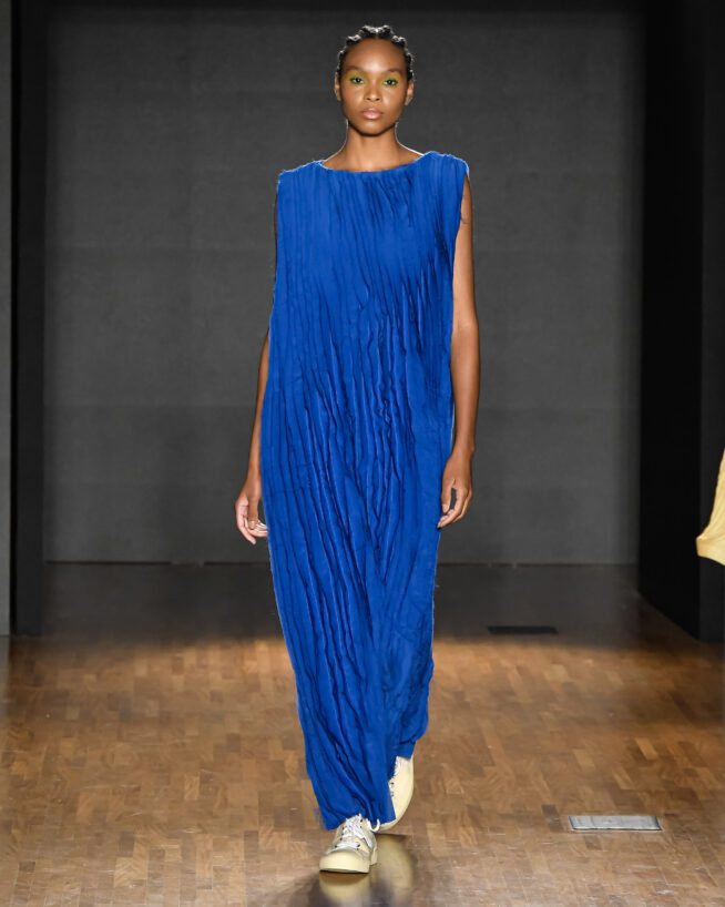 Marina Bitu

SPFW N56

Foto: Ze Takahashi/ @agfotosite
