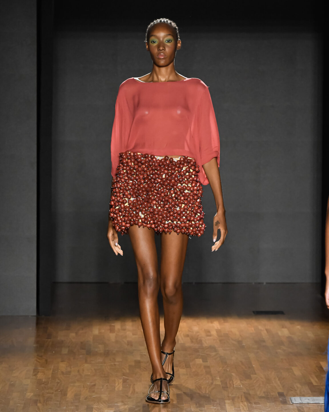 Marina Bitu

SPFW N56

Foto: Ze Takahashi/ @agfotosite