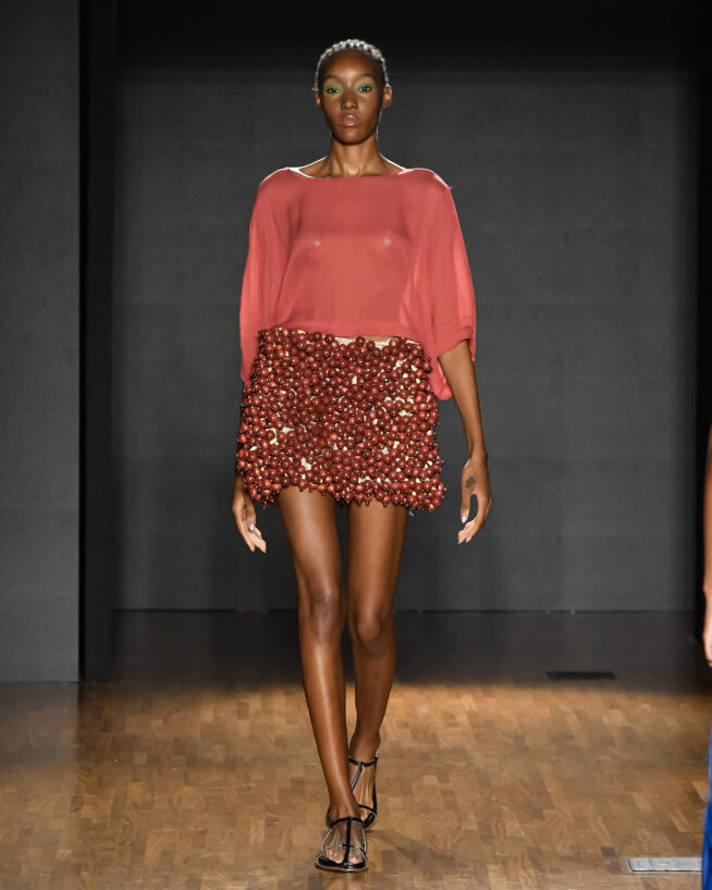 Marina Bitu

SPFW N56

Foto: Ze Takahashi/ @agfotosite