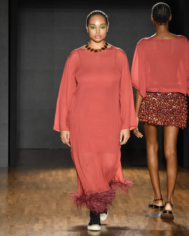 Marina Bitu

SPFW N56

Foto: Ze Takahashi/ @agfotosite