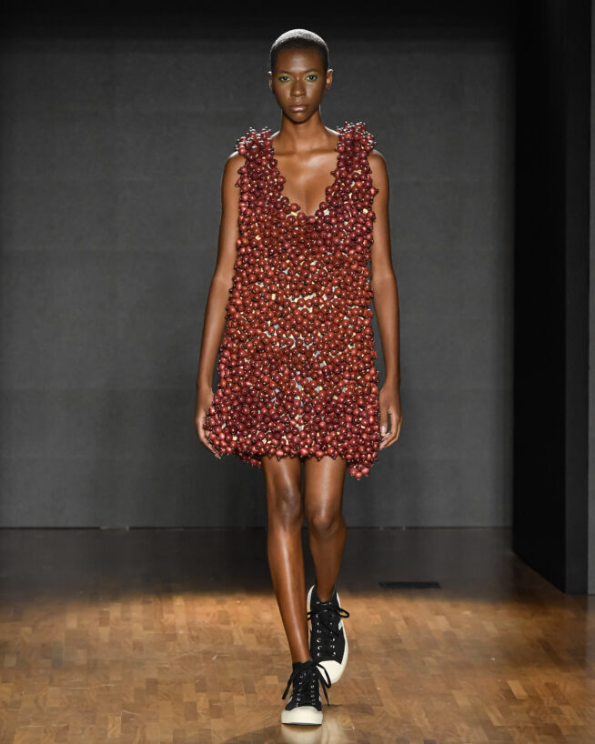 Marina Bitu

SPFW N56

Foto: Ze Takahashi/ @agfotosite