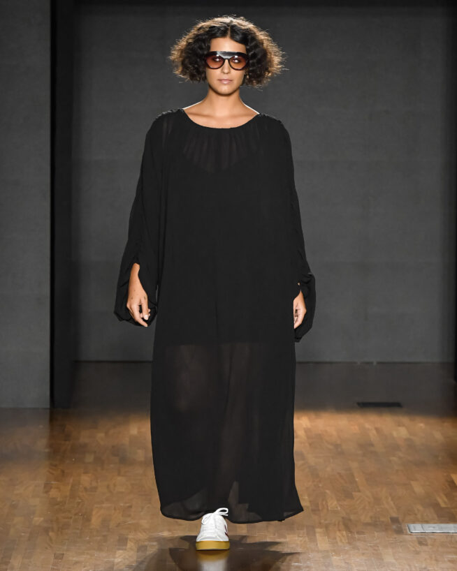 Marina Bitu

SPFW N56

Foto: Ze Takahashi/ @agfotosite