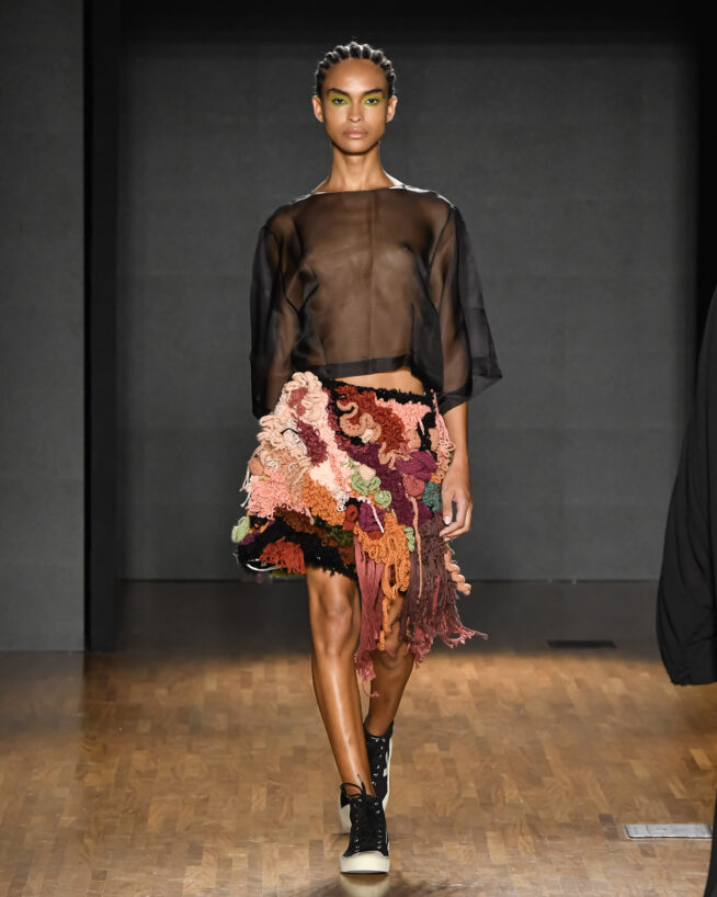 Marina Bitu

SPFW N56

Foto: Ze Takahashi/ @agfotosite