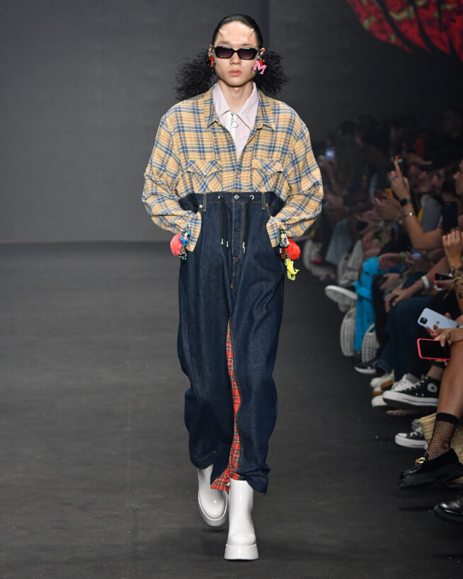 Martins


SPFW N56

Foto: Ze Takahashi/ @agfotosite