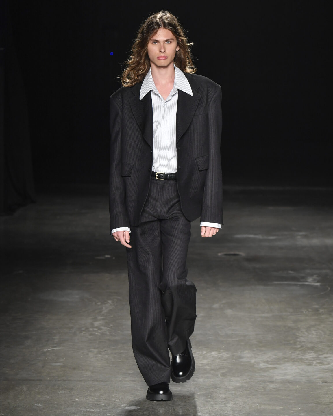 Mateus Cardoso_
SPFW N56


Foto: Marcelo Soubhia/ @agfotosite