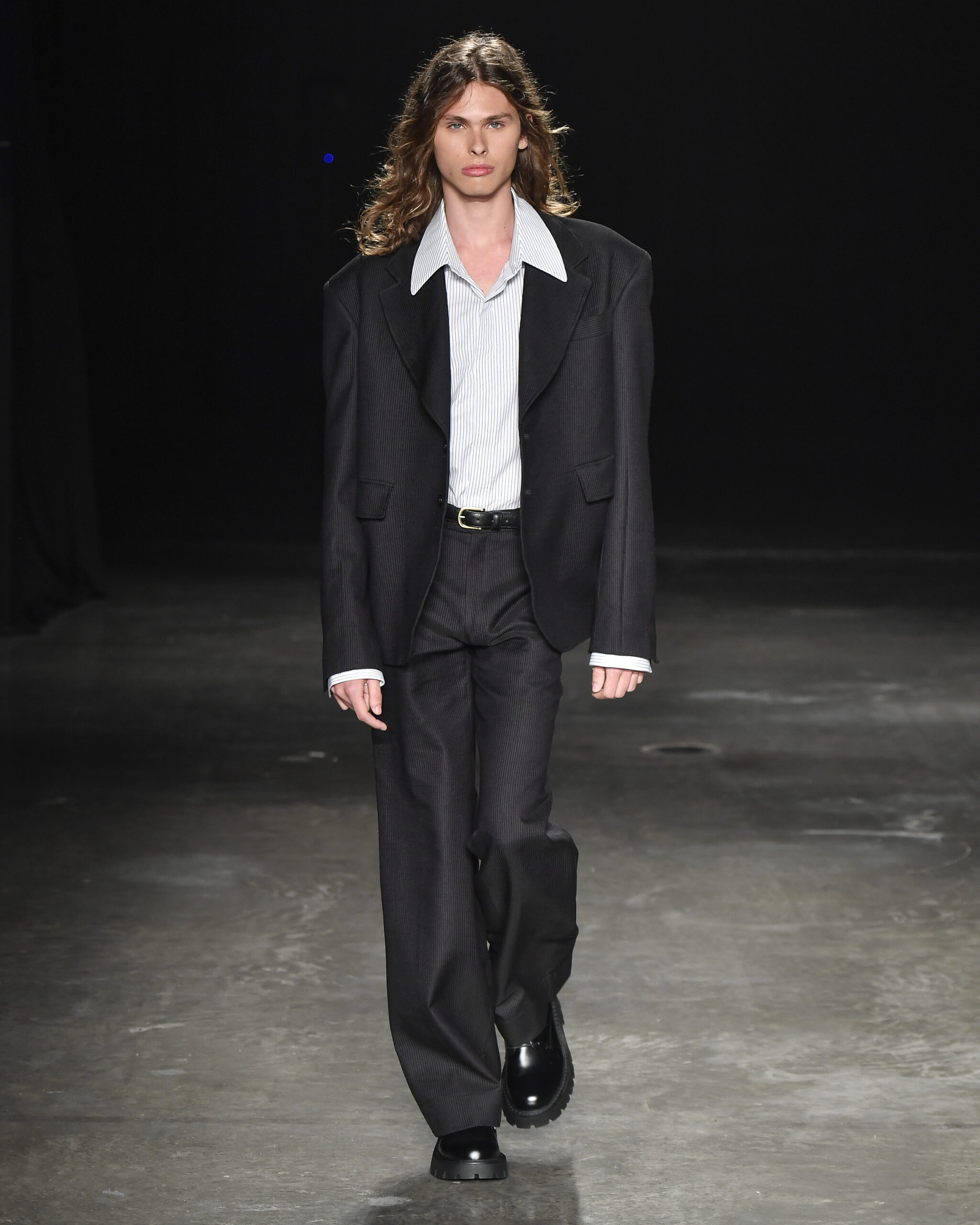 Mateus Cardoso_
SPFW N56


Foto: Marcelo Soubhia/ @agfotosite