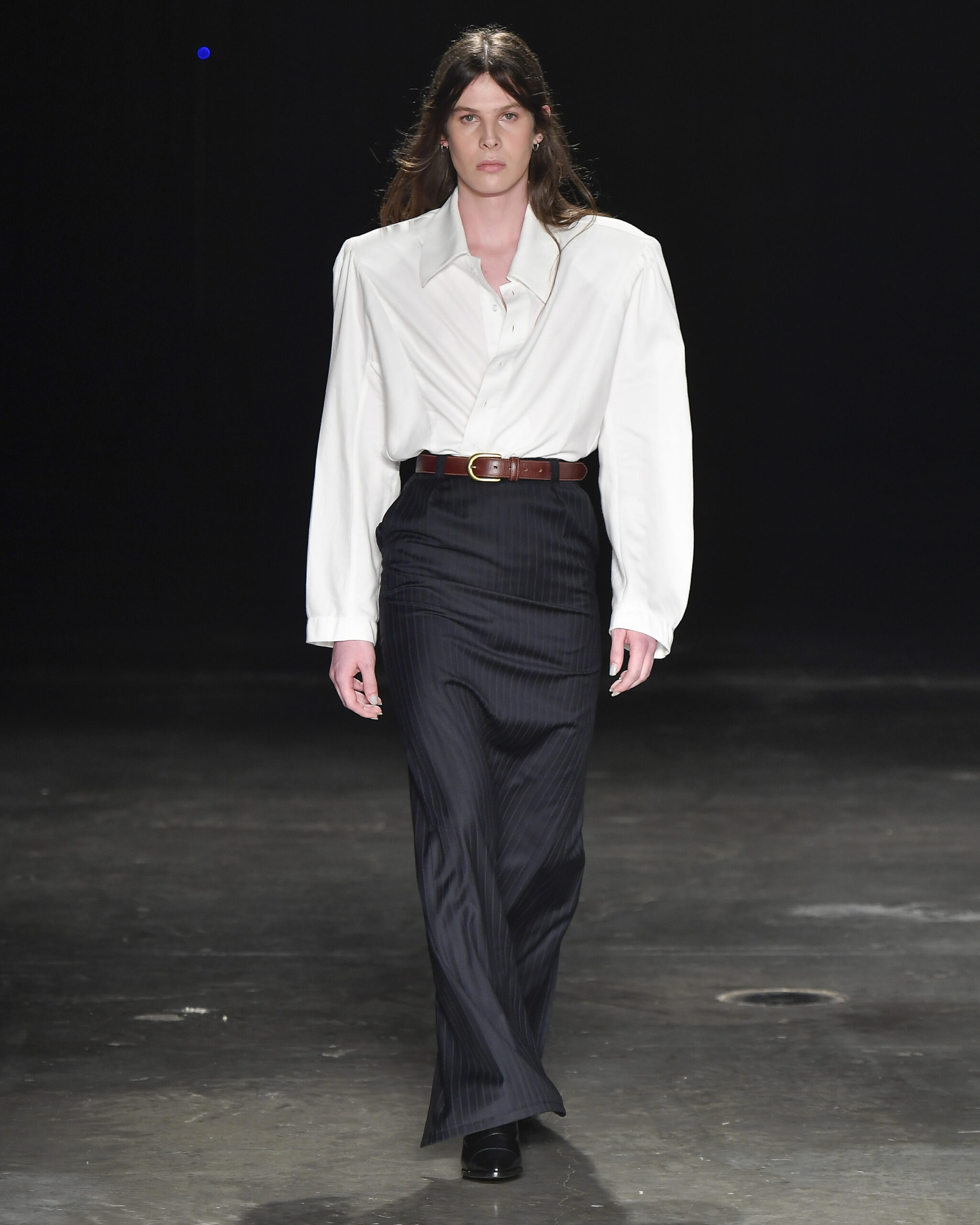 Mateus Cardoso_
SPFW N56


Foto: Marcelo Soubhia/ @agfotosite