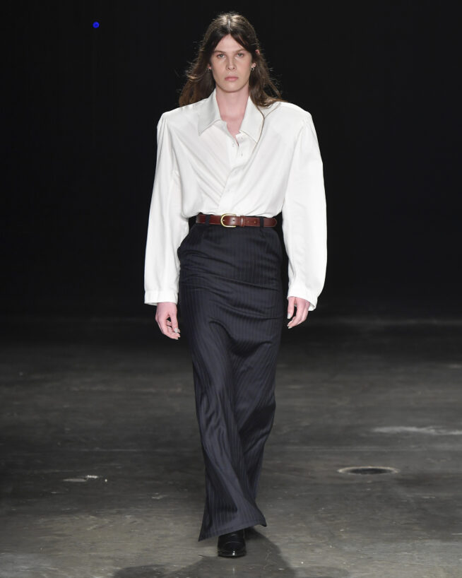 Mateus Cardoso_
SPFW N56


Foto: Marcelo Soubhia/ @agfotosite