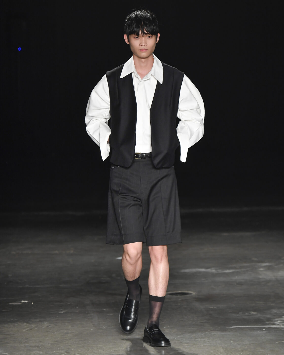 Mateus Cardoso_
SPFW N56


Foto: Marcelo Soubhia/ @agfotosite