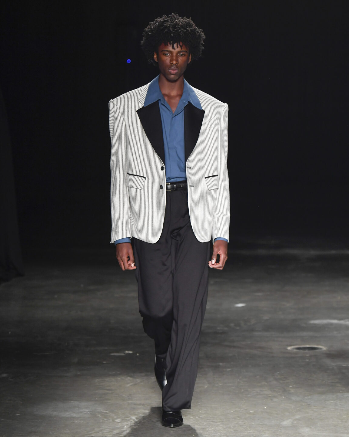 Mateus Cardoso_
SPFW N56


Foto: Marcelo Soubhia/ @agfotosite