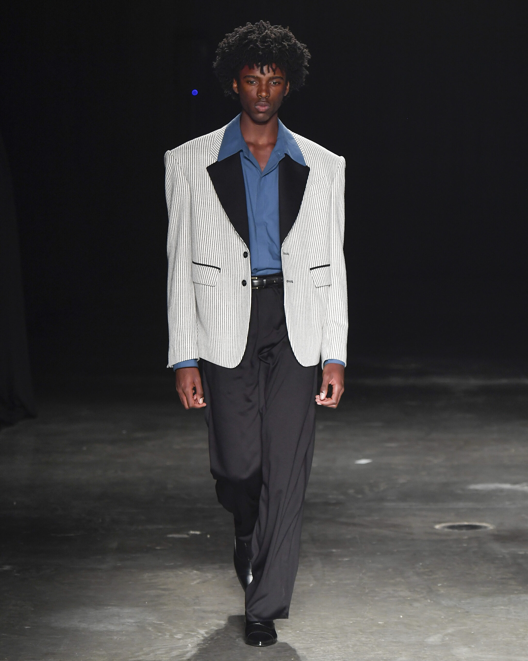 Mateus Cardoso_
SPFW N56


Foto: Marcelo Soubhia/ @agfotosite