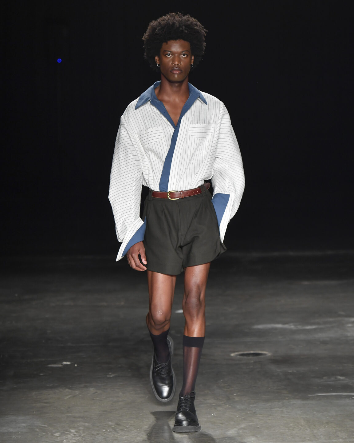 Mateus Cardoso_
SPFW N56


Foto: Marcelo Soubhia/ @agfotosite