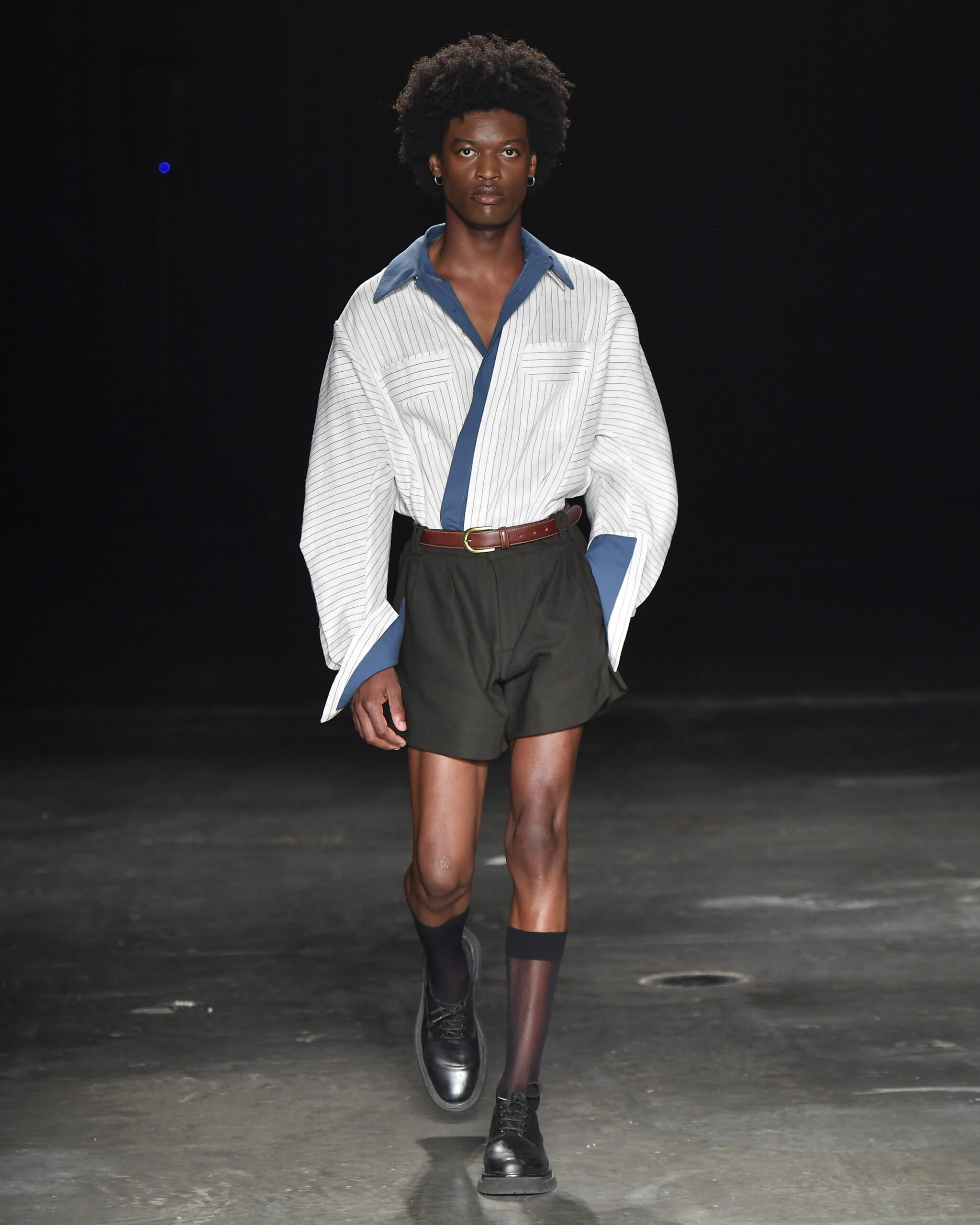 Mateus Cardoso_
SPFW N56


Foto: Marcelo Soubhia/ @agfotosite