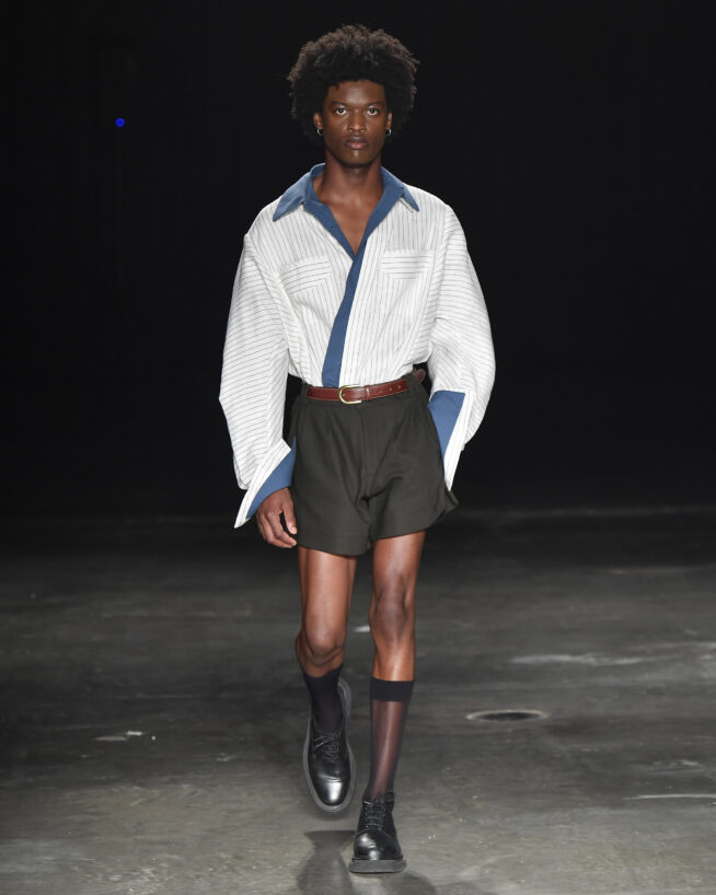 Mateus Cardoso_
SPFW N56


Foto: Marcelo Soubhia/ @agfotosite