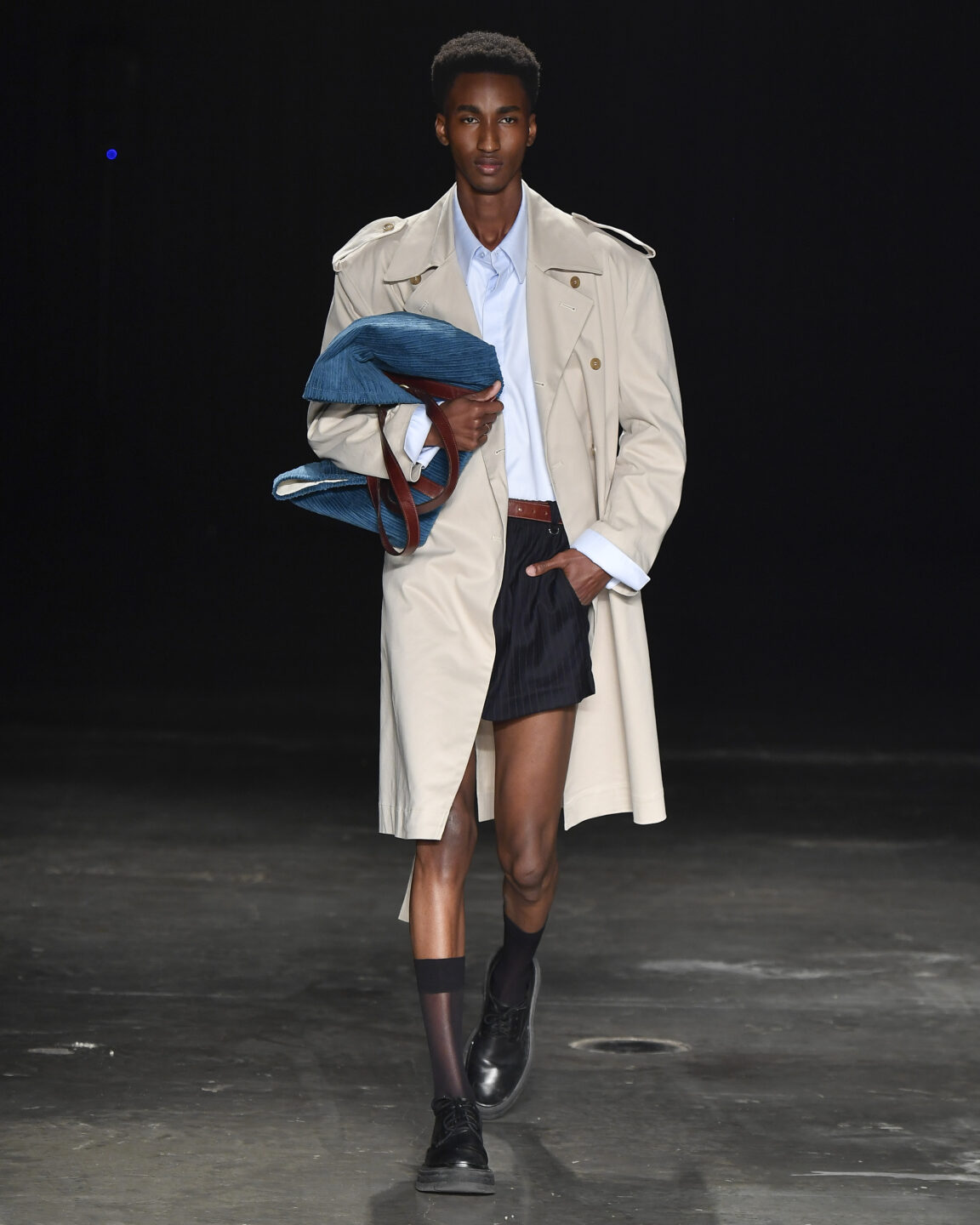 Mateus Cardoso_
SPFW N56


Foto: Marcelo Soubhia/ @agfotosite
