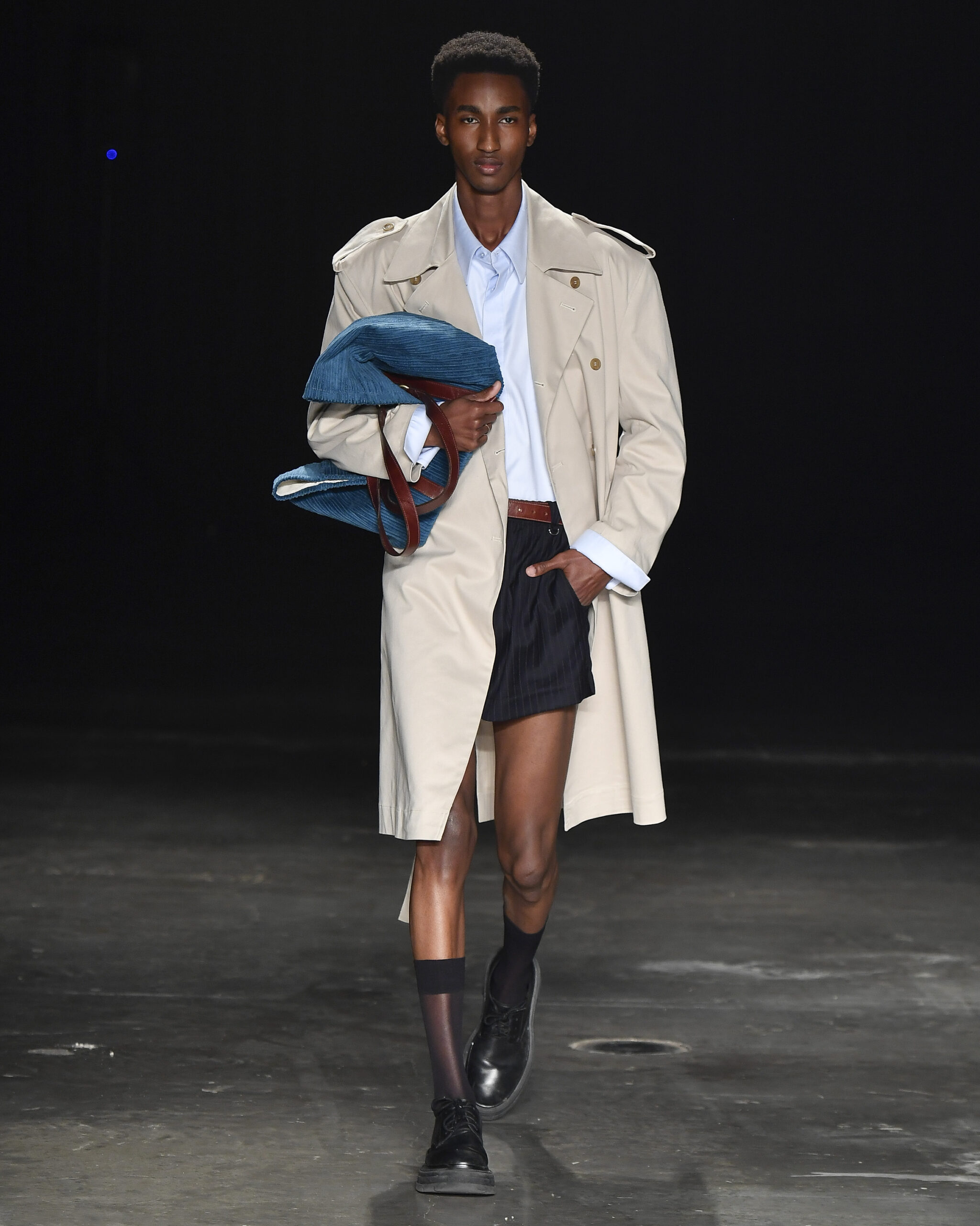 Mateus Cardoso_
SPFW N56


Foto: Marcelo Soubhia/ @agfotosite