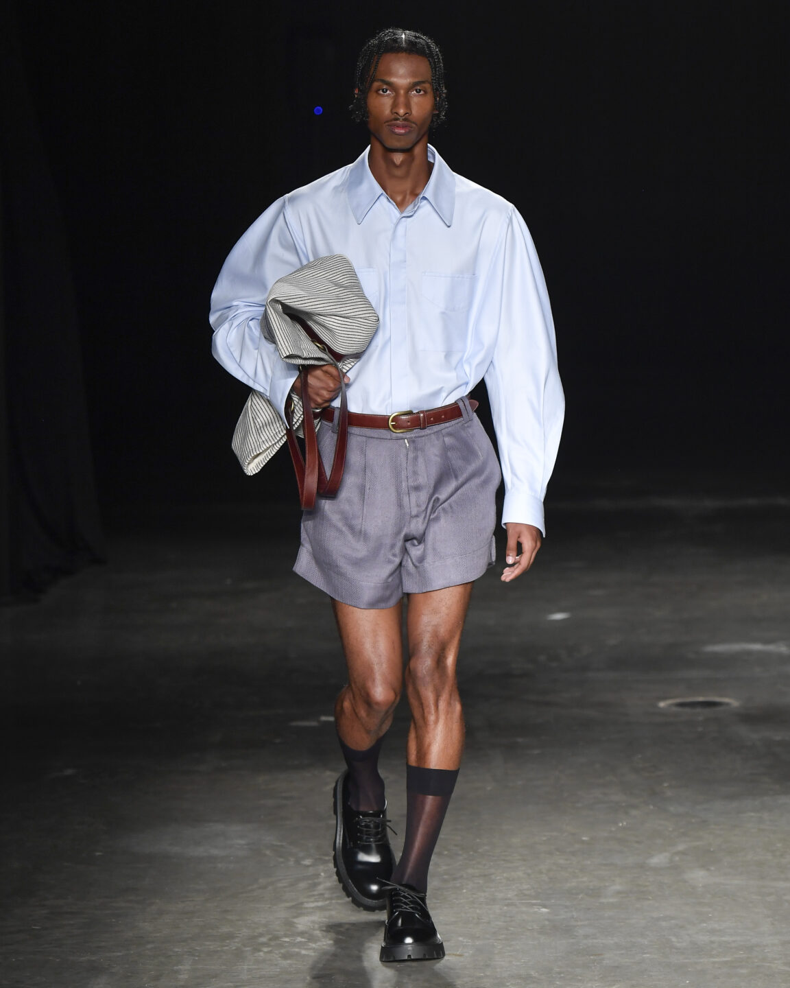 Mateus Cardoso_
SPFW N56


Foto: Marcelo Soubhia/ @agfotosite