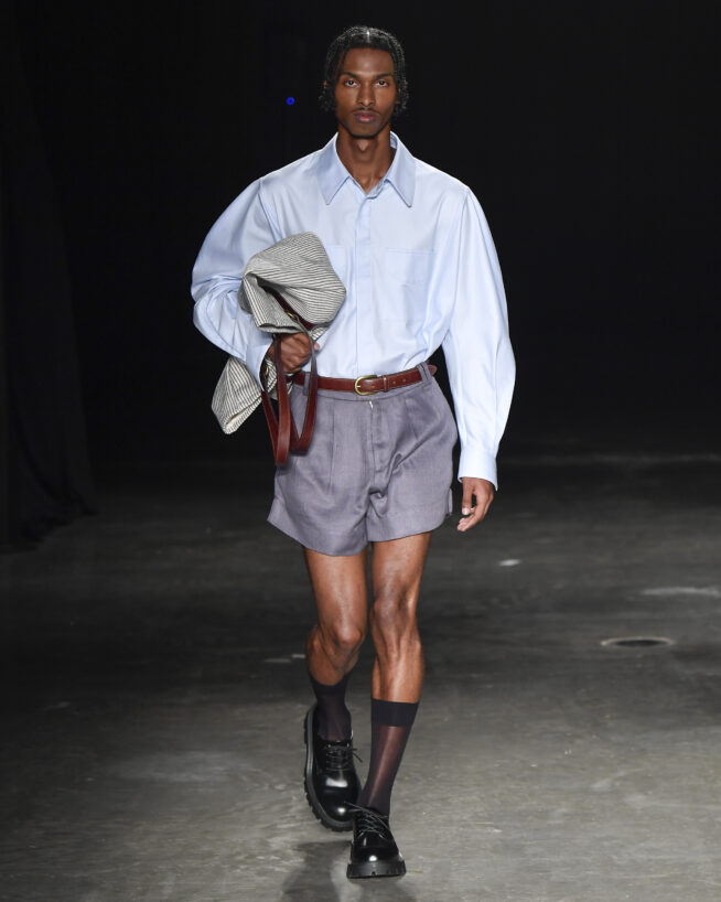 Mateus Cardoso_
SPFW N56


Foto: Marcelo Soubhia/ @agfotosite