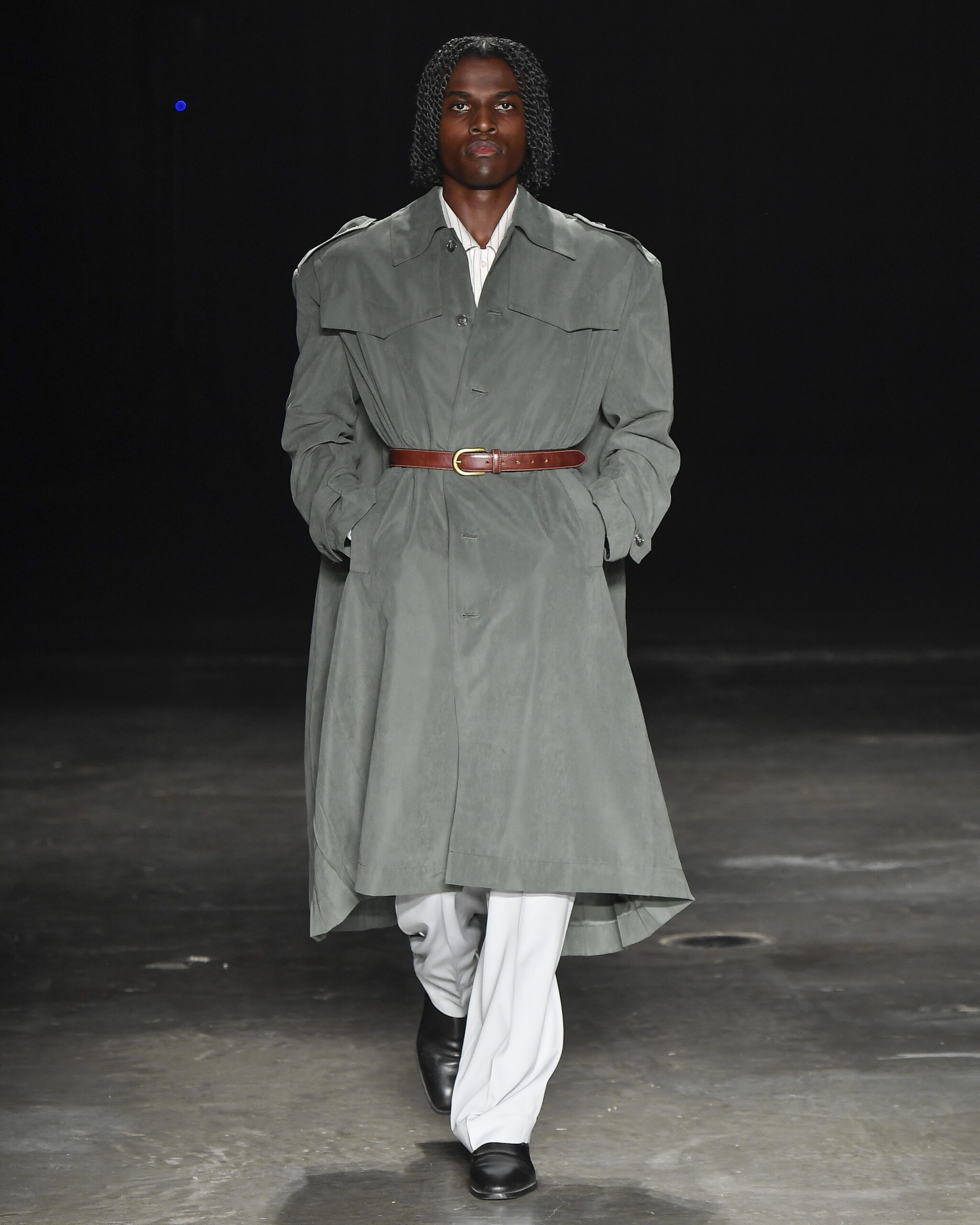 Mateus Cardoso_
SPFW N56


Foto: Marcelo Soubhia/ @agfotosite