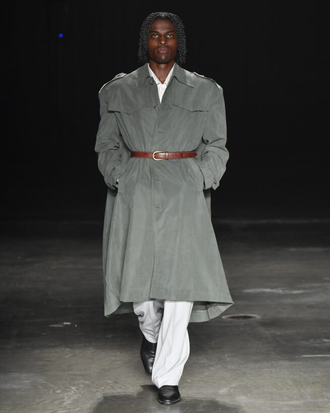 Mateus Cardoso_
SPFW N56


Foto: Marcelo Soubhia/ @agfotosite