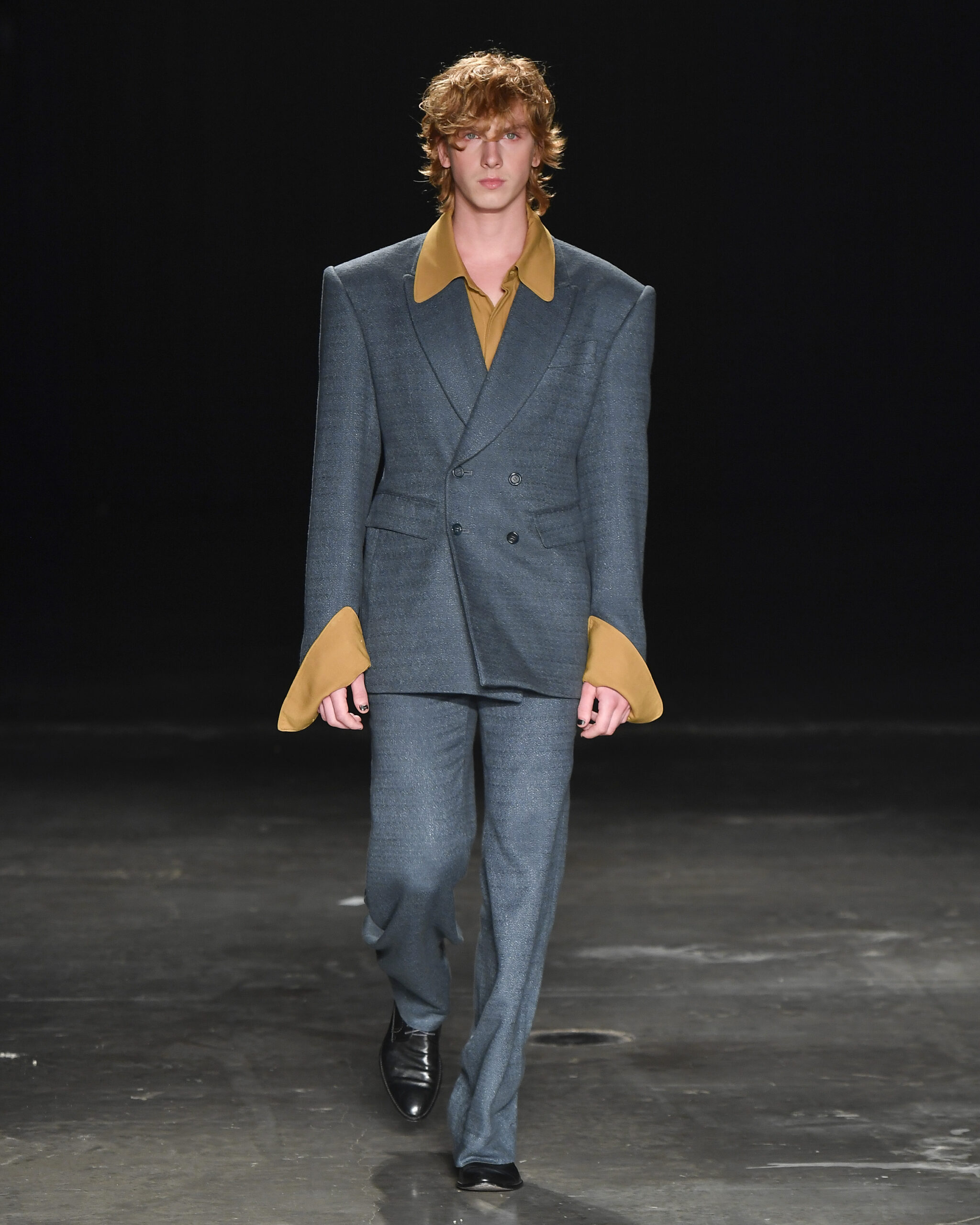 Mateus Cardoso_
SPFW N56


Foto: Marcelo Soubhia/ @agfotosite