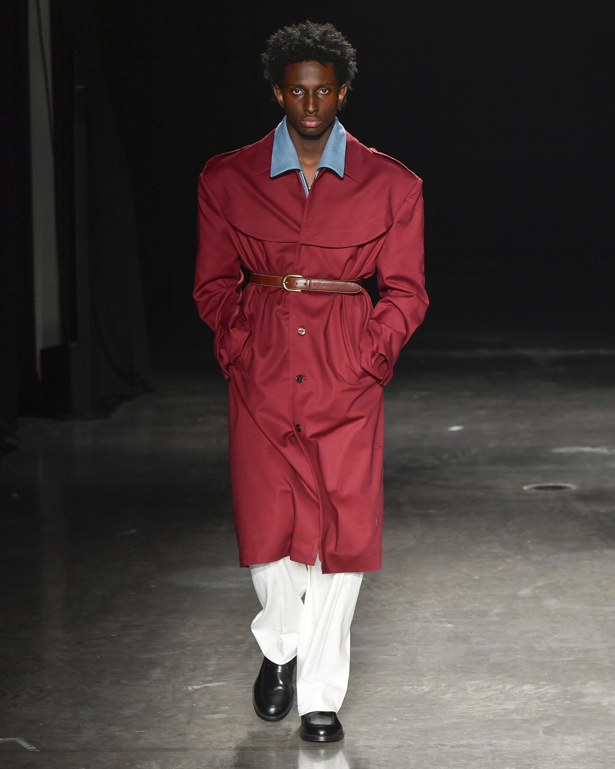 Mateus Cardoso_
SPFW N56


Foto: Marcelo Soubhia/ @agfotosite