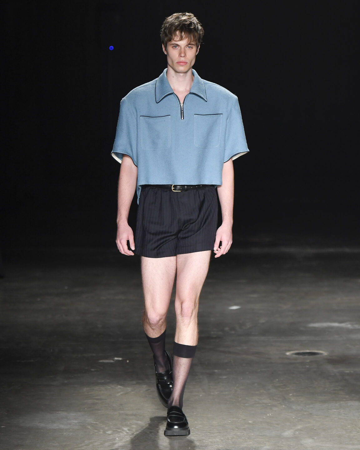 Mateus Cardoso_
SPFW N56


Foto: Marcelo Soubhia/ @agfotosite