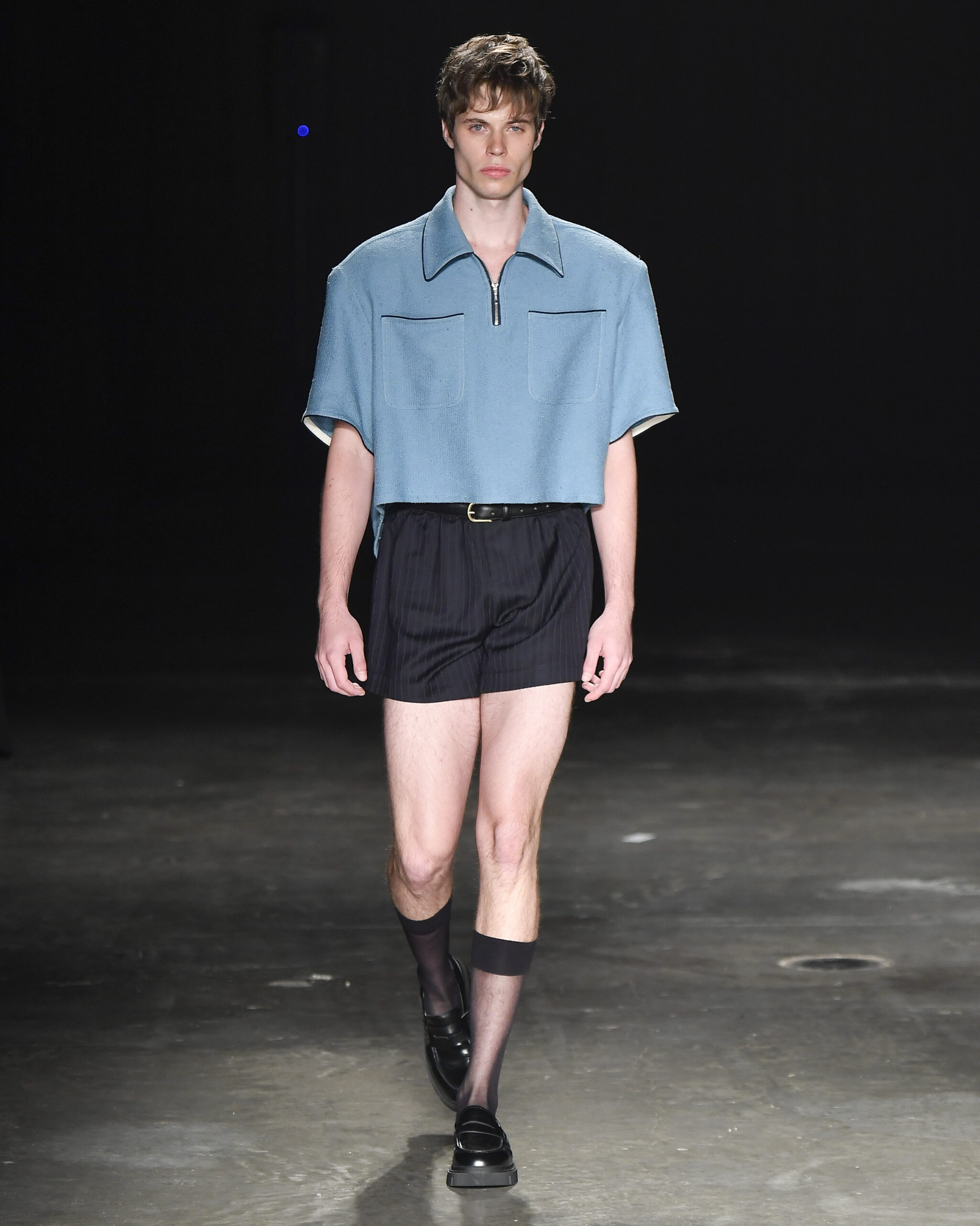 Mateus Cardoso_
SPFW N56


Foto: Marcelo Soubhia/ @agfotosite